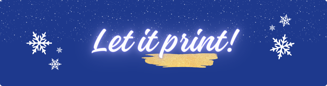 Calendrier de l'avent Matoubrillant